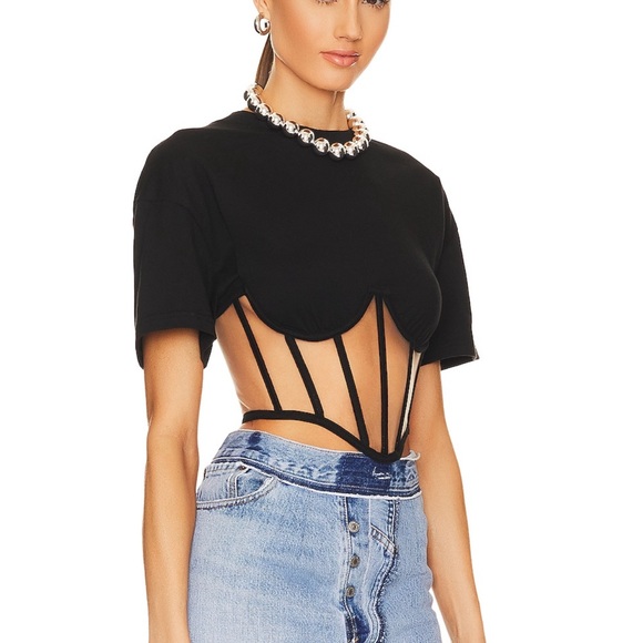 Angelo Top RTA - Picture 3 of 5